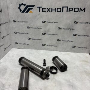 Штифт основной стрелы Харвеcтера KOMATSU 5083278