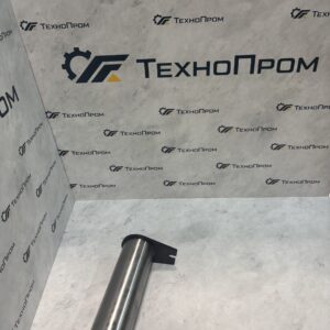 Штифт 4628161