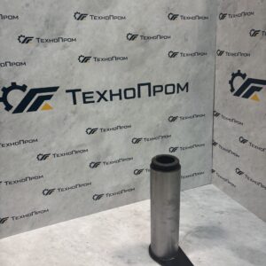 Штифт 4641198