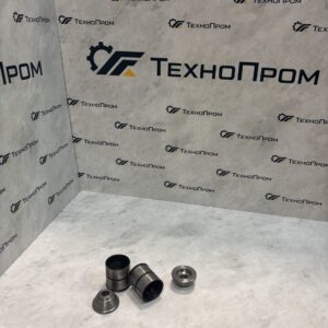 Штифт 4691162