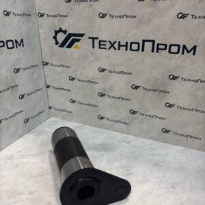 Штифт 4691561