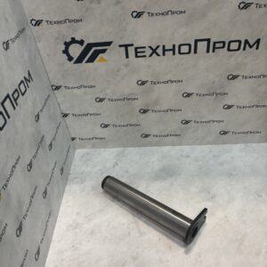 Штифт 4691562