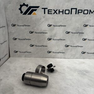 Штифт соединения стрела-рукоять Форвардера KOMATSU 4691566  Экспандер