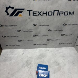 Подшипник ступицы колеса 5037630