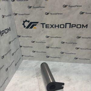 Штифт 5068721