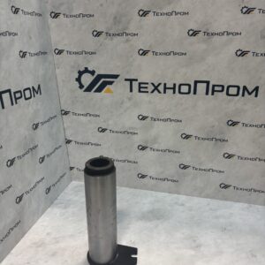 Штифт 5068722