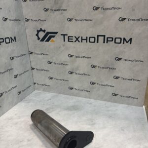 Штифт KOMATSU 5068723