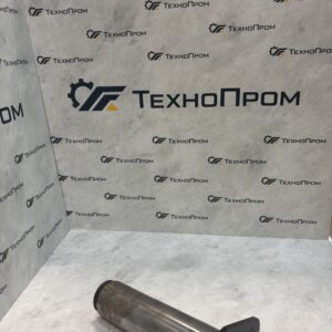 Штифт KOMATSU 5068725