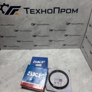 Подшипник Ступицы Колеса 5082554