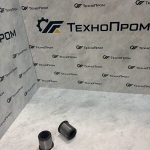 Штифт KOMATSU 5082949