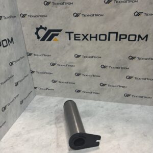 Штифт KOMATSU 5083270