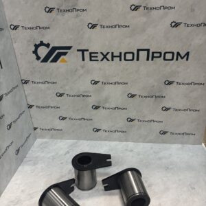 Штифт KOMATSU 5083272