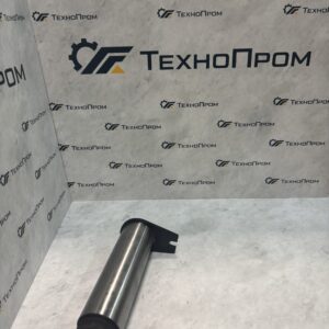 Штифт основной стрелы Харвестера KOMATSU 5244047