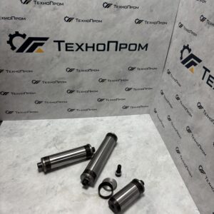 Штифт основной стрелы Харвестера KOMATSU 5083321 Экспандерный