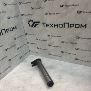 Штифт KOMATSU 5083310