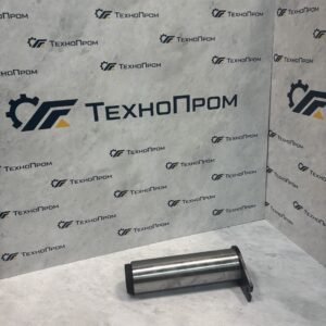 Штифт KOMATSU 5083319