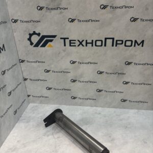 Штифт KOMATSU 5083599