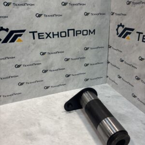 Штифт KOMATSU  5083902