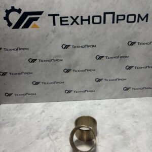 Втулка основной стрелы KOMATSU 4690061