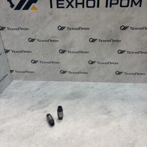 Штифт KOMATSU 5196588