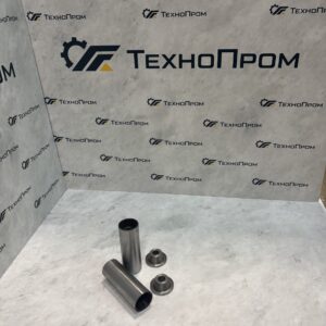 Штифт KOMATSU 5210985