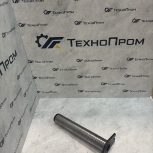 Штифт KOMATSU 5213214