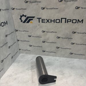 Штифт основной стрелы Харвестера KOMATSU 5244044