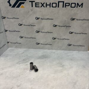 Штифт KOMATSU 5250716