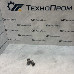 Уловитель ( Захват) цепи. 5252686