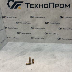 Поршень натяжки пильной цепи 5253667