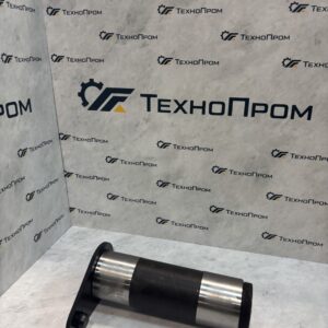 Штифт KOMATSU 5265841
