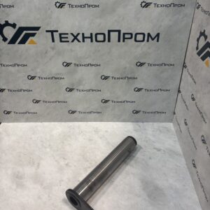 Штифт основной стрелы Харвестера KOMATSU 5244068