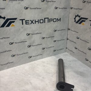 Штифт KOMATSU 5265912
