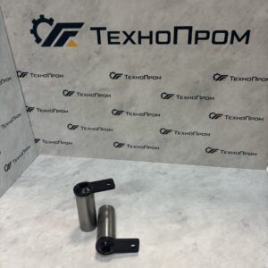 Штифт KOMATSU 5266560