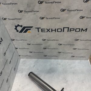 Штифт основной стрелы Харвестера KOMATSU 5244049