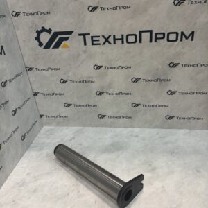Штифт KOMATSU 5277972