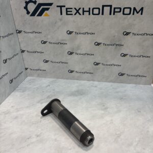 Штифт KOMATSU  5321929
