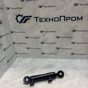 Гидравлический цилиндр KOMATSU 5336813