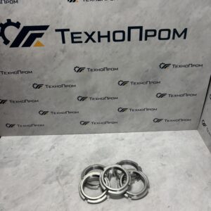Гайка ступицы колеса  915089576