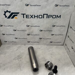 Экспандерный штифт Основной стрелы форвардера John Deer  E076475C